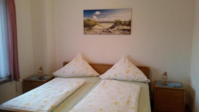 Hus Peterke